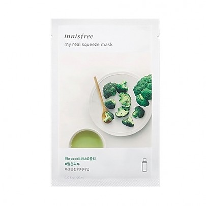  ›  › Skin Care › Skin Masks (8809560234779)