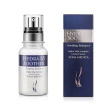 A.H.C Hydra B5 Soothing Enhancer, 1 Ounce (8809091756139)