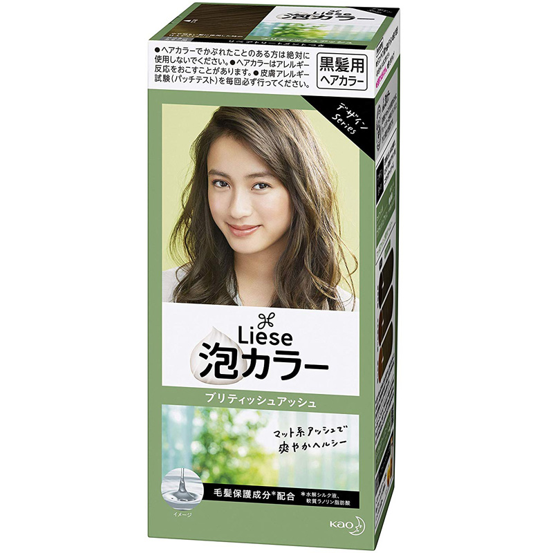4901301336811 – Baifu International Trading Co.